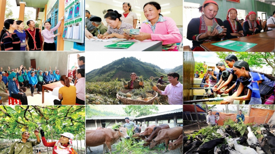 From Poverty to Prosperity: The Power of Green Entrepreneurship in ASEAN